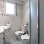 Horia By People Apartamento *