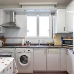 Apartamento Horia By People Bilbao