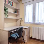Horia By People Apartamento