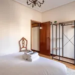 Apartamento Horia By People *