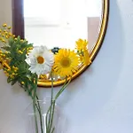 Horia By People Apartamento