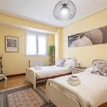 Apartamento Horia By People Bilbao