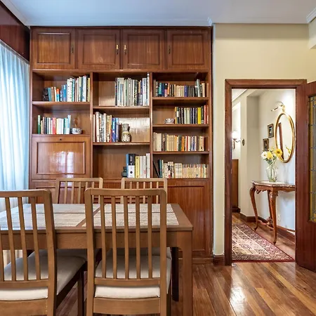 Horia By People * Bilbao