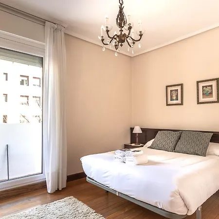 Horia By People Bilbao