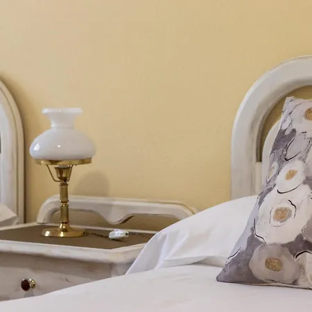 Apartment Horia By People *