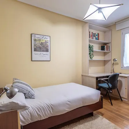 Horia By People Apartment *