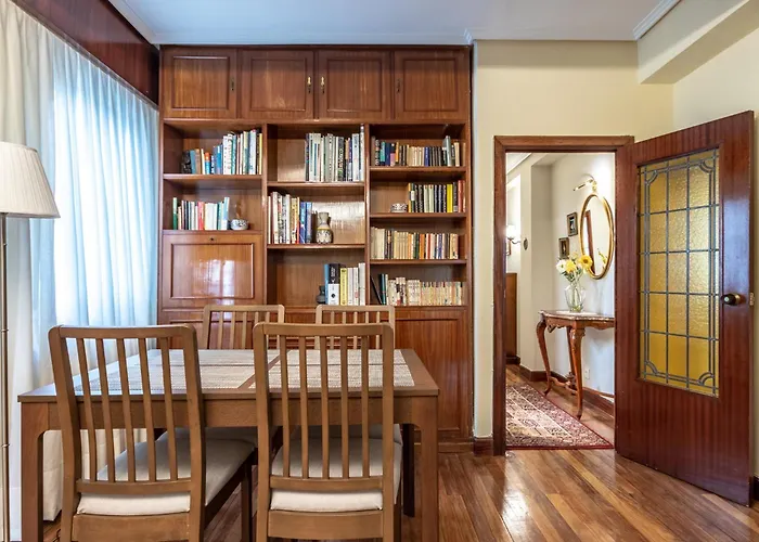 Horia By People * Bilbao