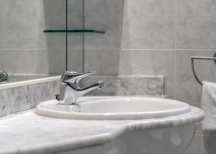 Horia By People Bilbao