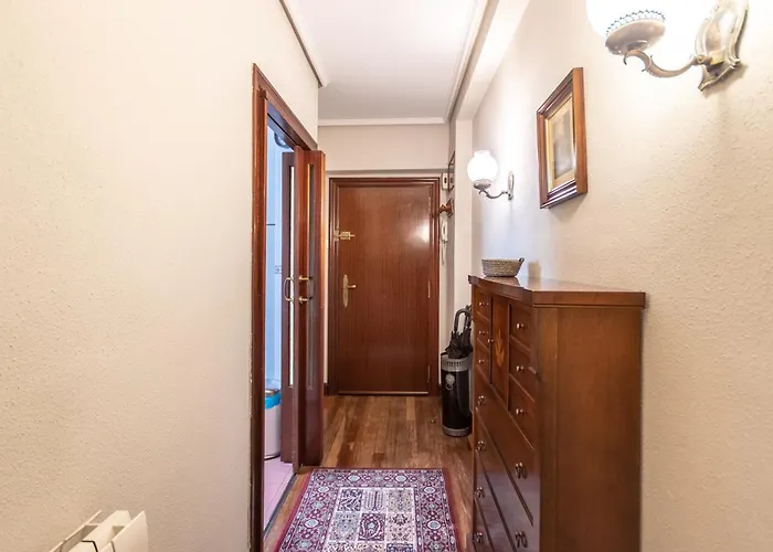 Horia By People Bilbao