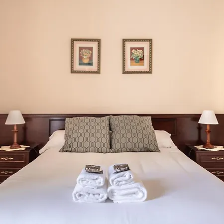 Апартаменты Horia By People *