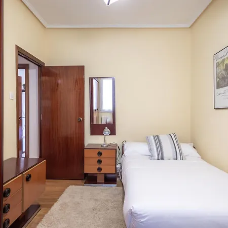 Horia By People * Bilbao